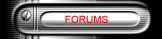 METAL FORUMS