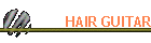HAIR GUITAR